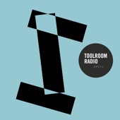 Toolroom Radio Ep514 - Presented by Gene Farris (DJ Mix) artwork