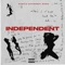 Independent - La Skyy lyrics