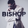 Bishop 2
