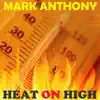 Heat on High - Single album lyrics, reviews, download