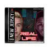 Real Life (feat. Mike Mango) - Single album lyrics, reviews, download
