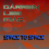 Space to Space artwork
