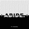 Abide (feat. Baang) - Tay Collier lyrics