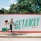 Getaway - Micah Edwards lyrics