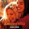 Amore Mio (Bande originale du film) artwork