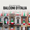 883 - Senza averti qui