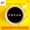 Focus - Swashii, Harry Toddler, General B, New Kidz (HD), Blacka Don, Mr. Lexx, Lutan Fyah, Fanton Mojah, Sq lyrics