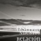 Nuestra Relación - Osuna lyrics