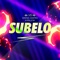 Subelo Vs (feat. Dress Castro & Kataleya) - VS lyrics