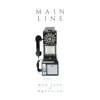 Stream & download Main Line - Single