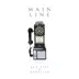 Main Line - Single album cover