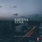 Kberna Lena (feat. Linko, Sanfara & Phenix) - Narco lyrics
