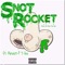 Snot Rocket (feat. Absolut-P, T-Dro) - Hablame Jesus lyrics