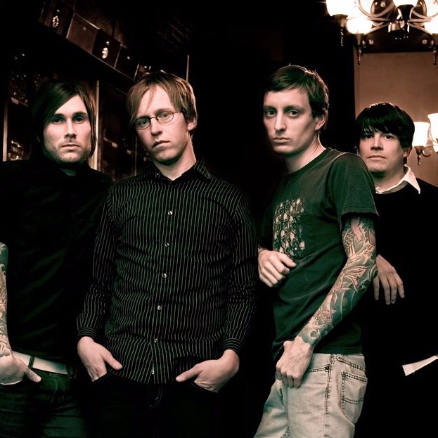 From Autumn To Ashes Lyrics Playlists Videos Shazam from autumn to ashes lyrics