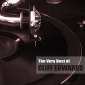 Cliff Edwards - For No Good Reason at All