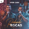 Rodando Bocas - Single, 2019