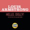 Hello, Dolly! (Live On The Ed Sullivan Show, October 4, 1964) - Single