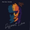 Different Love (feat. Iolanda) - Single, 2020