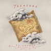 Treasure (feat. Lance Hitch) - Single