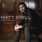 Prayed For You - Matt Stell lyrics