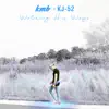 Walking His Ways (feat. KJ-52) - Single album lyrics, reviews, download