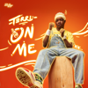 On Me - Terri