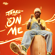 On Me - Terri