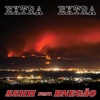 Extra Extra (feat. BNegao) - Single