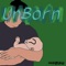 Unborn - ChrisOptified lyrics