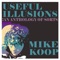 Chris Bell - Mike Koop lyrics