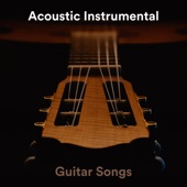 Acoustic Instrumental Guitar Songs artwork