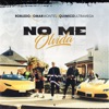 No Me Olvida by Robledo iTunes Track 1
