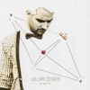William Sévigny - Entendez-vous
