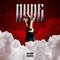 Hot Boy - Shiver Bruce lyrics