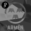 Armén