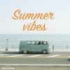 Summer Vibes - Single