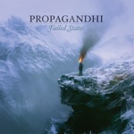 Propagandhi - Devil's Creek