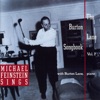 Michael Feinstein Sings / The Burton Lane Songbook, Vol. I