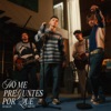 No me preguntes por qué - Single