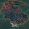 Gyrosia - Thecodontion lyrics
