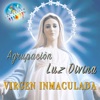 Virgen Inmaculada