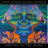 Meeting of the Minds (feat. Jason Fraticelli, Billy Martin & John Medeski) album lyrics, reviews, download