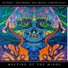 Meeting of the Minds (feat. Jason Fraticelli, Billy Martin & John Medeski)