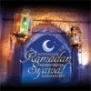 Nostalgia Ramadan Syawal, 2010