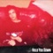 Hold You Down (feat. Mayzin & Kaien Cruz) - Skattaisdead lyrics