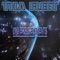Galactika - Tha Fleet lyrics