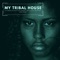 Barth - John Toso lyrics