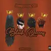 Black Queens - Single album lyrics, reviews, download