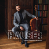 HAUSER - Classic  artwork