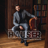 Download lagu HAUSER, London Symphony Orchestra & Robert Ziegler - The Lonely Shepherd.mp3 Download lagu HAUSER, London Symphony Orchestra & Robert Ziegler - The Lonely Shepherd.mp3